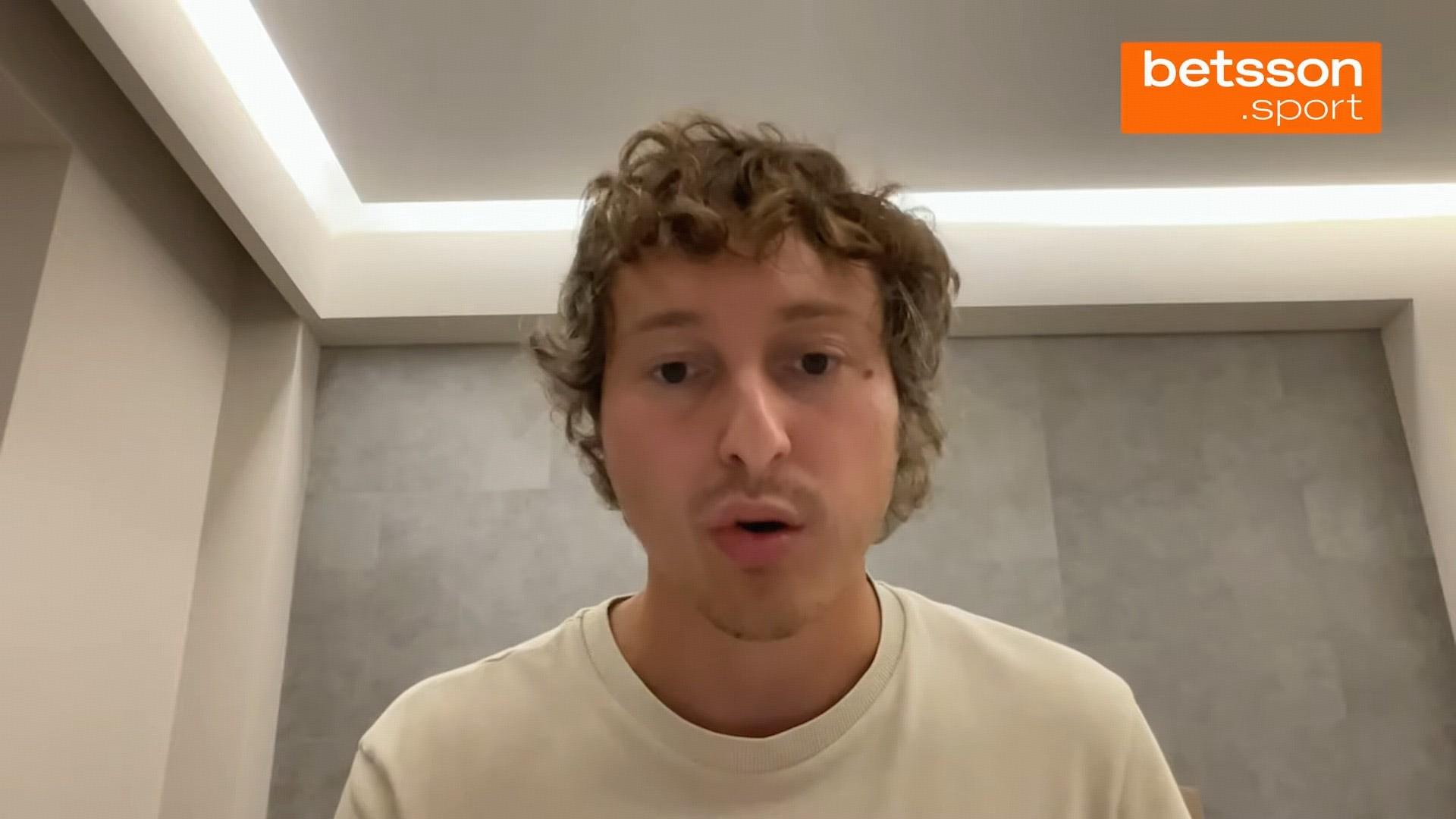一些情况, 但目前比最
