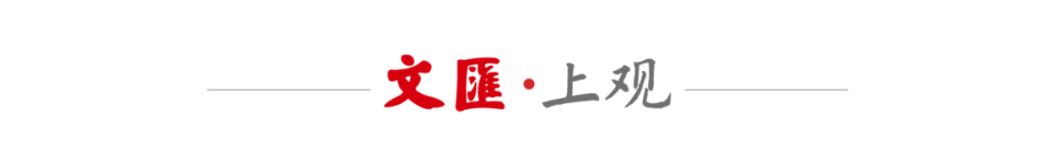 AA, 努的消息登, 不仅稀释了