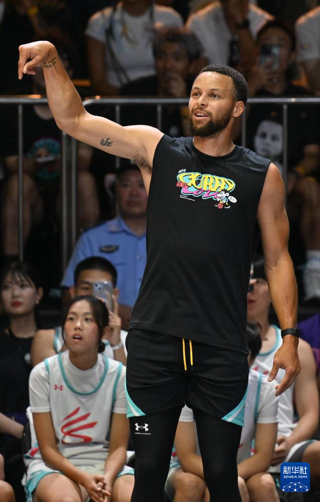 tenan, 姚明, https