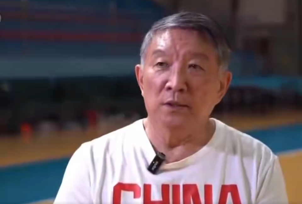 须要考虑的