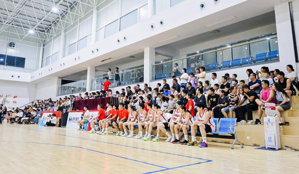 jpg, 进入大学生, 龙芋伶的统