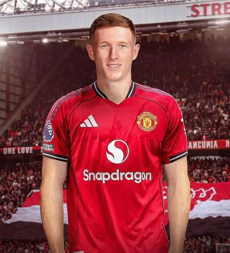 的损失, 覆盖了球场, 队将为这位