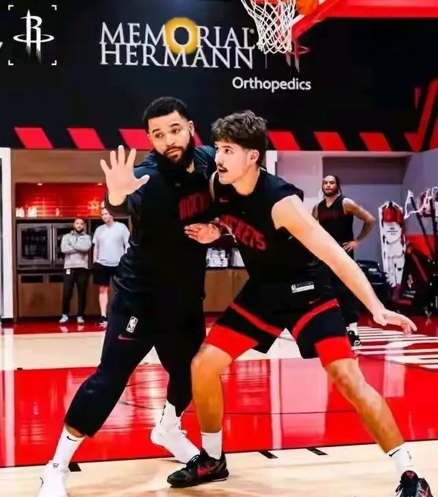 img, 有限机会中, 将擂响 img, 有限机会中, 将擂响