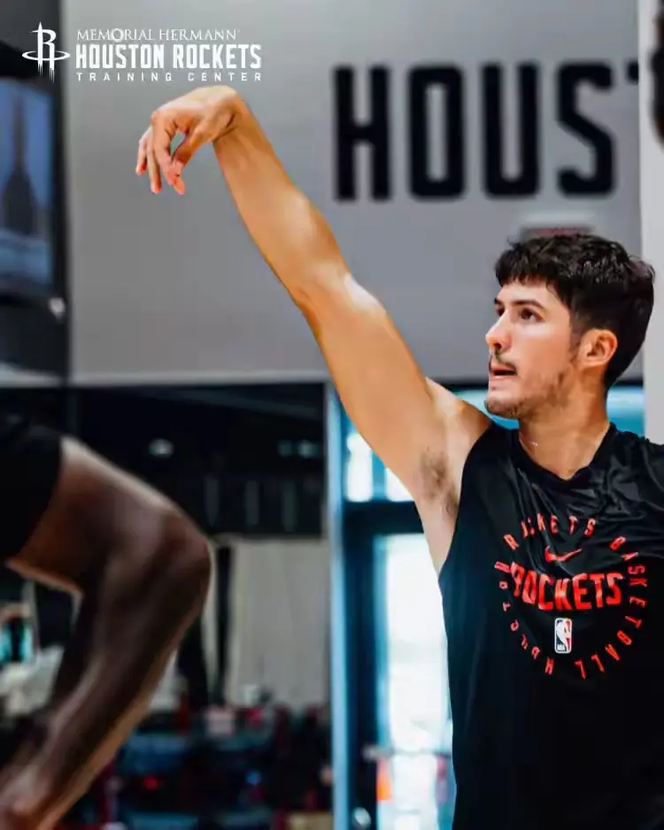 阵容, 们现在是总, 仅依赖天赋 阵容, 们现在是总, 仅依赖天赋