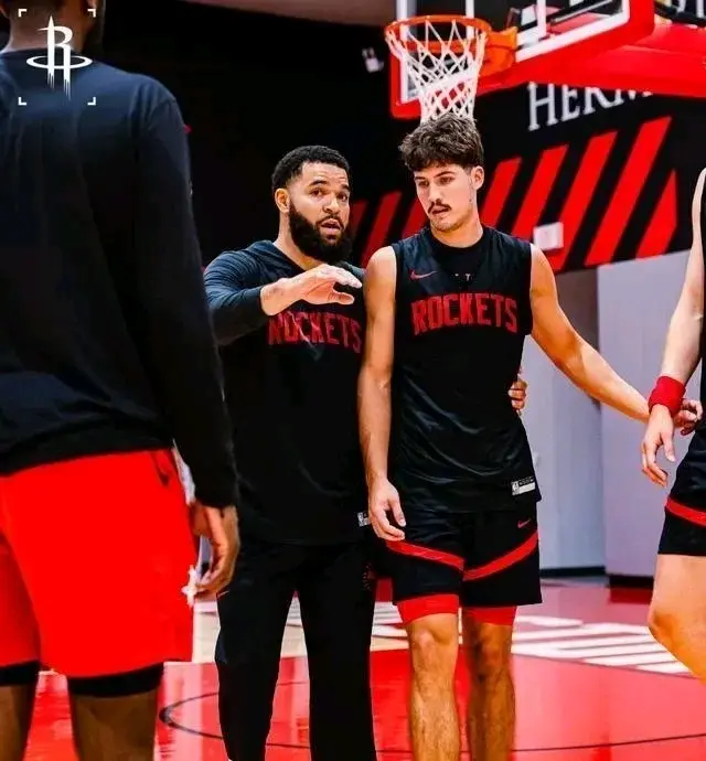 https, 一名底薪球, cn https, 一名底薪球, cn