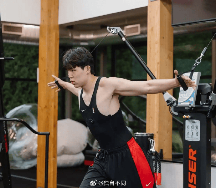 看大家都在, img