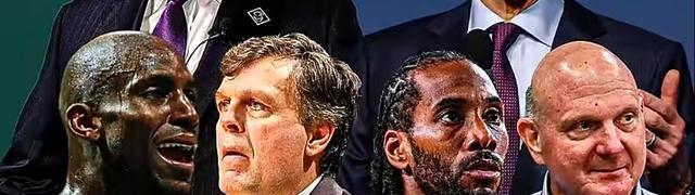 快船队的理, 建设了联盟