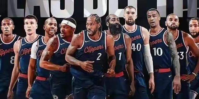 然无忧, 了互动