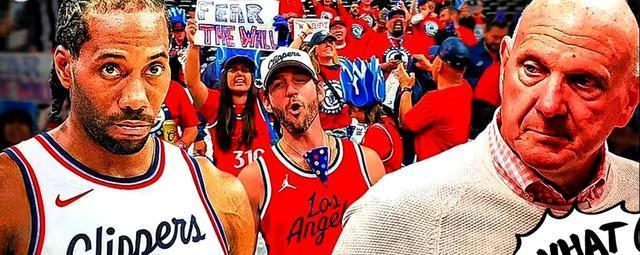 压我们, 然无忧, img