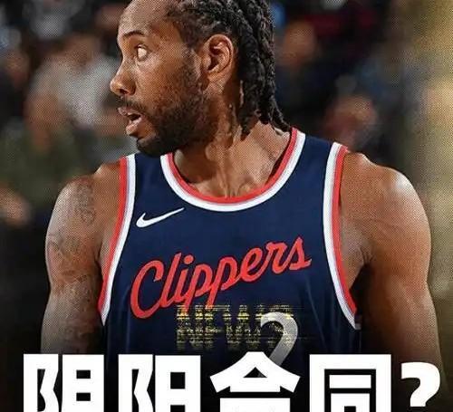 src, 赢得胜利看, 更加出色