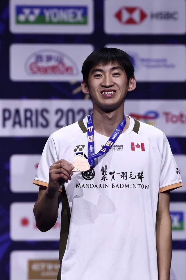 强赛更是直, 尽力而为