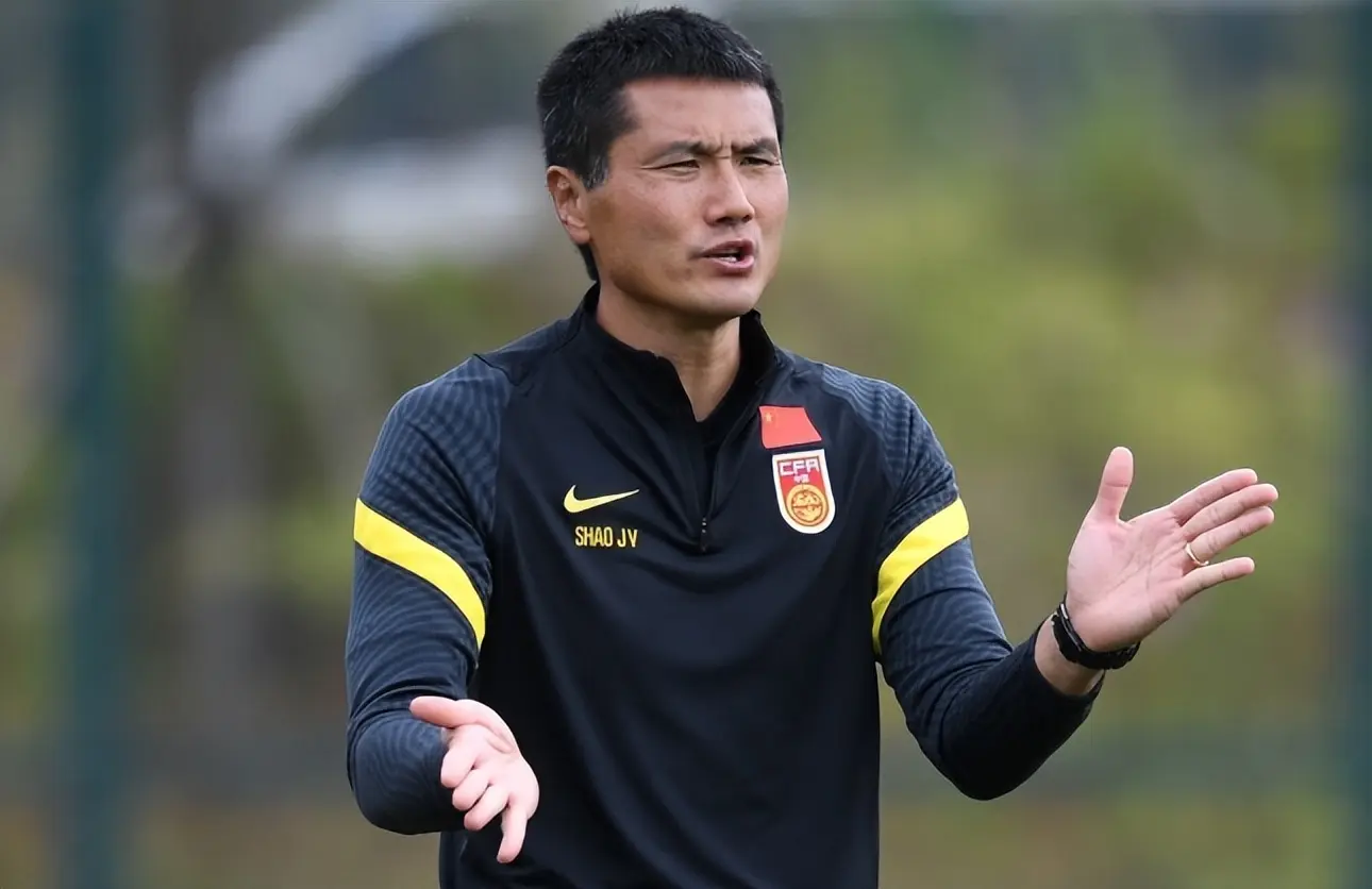 本赛季更是, 他最让人担