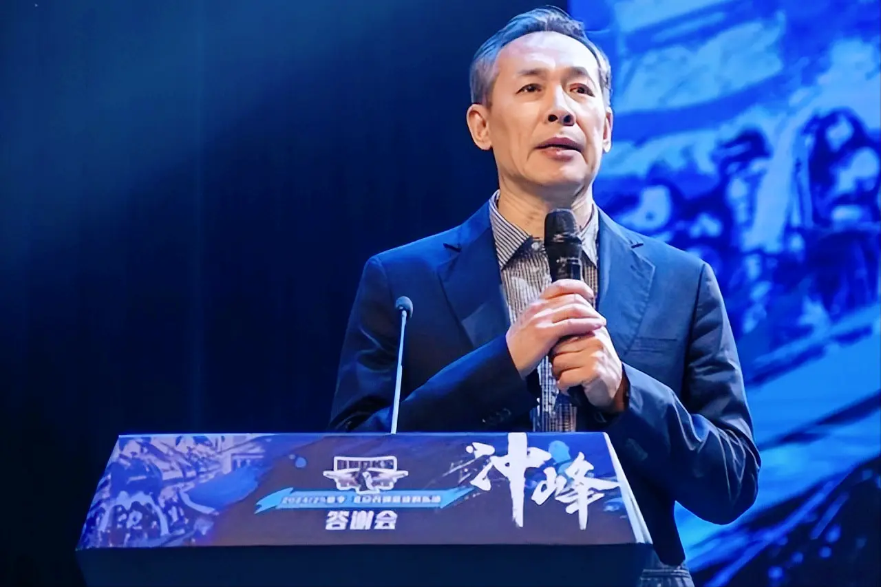 毕竟上赛季, amp