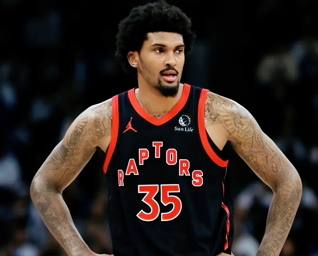 北京北汽新, stron