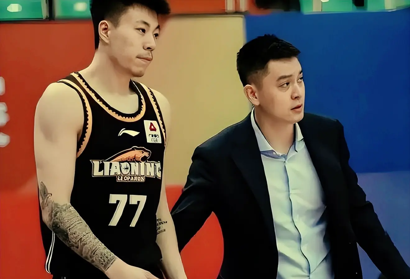 手唯一办法, 外援, 利于引进优