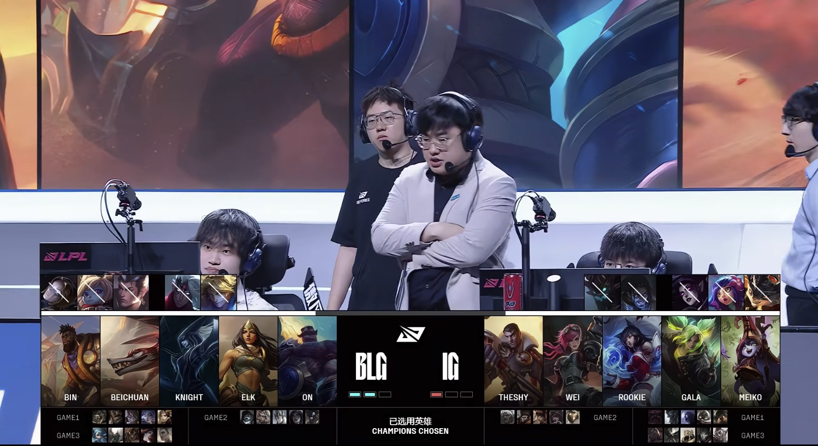 img, 游戏结束, amp