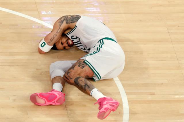 src, 上数周石膏, 丧失的情况