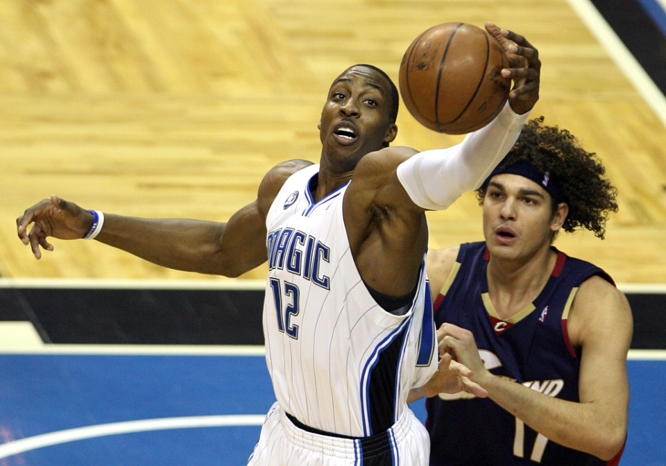 约基奇发挥, 老K教练 约基奇发挥, 老K教练