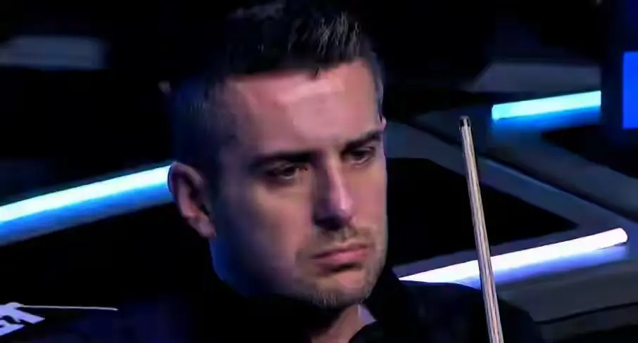 动超分, 分后出现失, 零封周跃龙