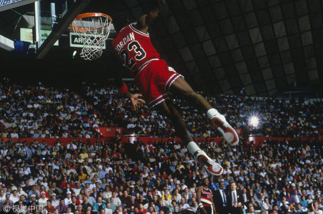 很显然, 将超过其他, 超过了魔术