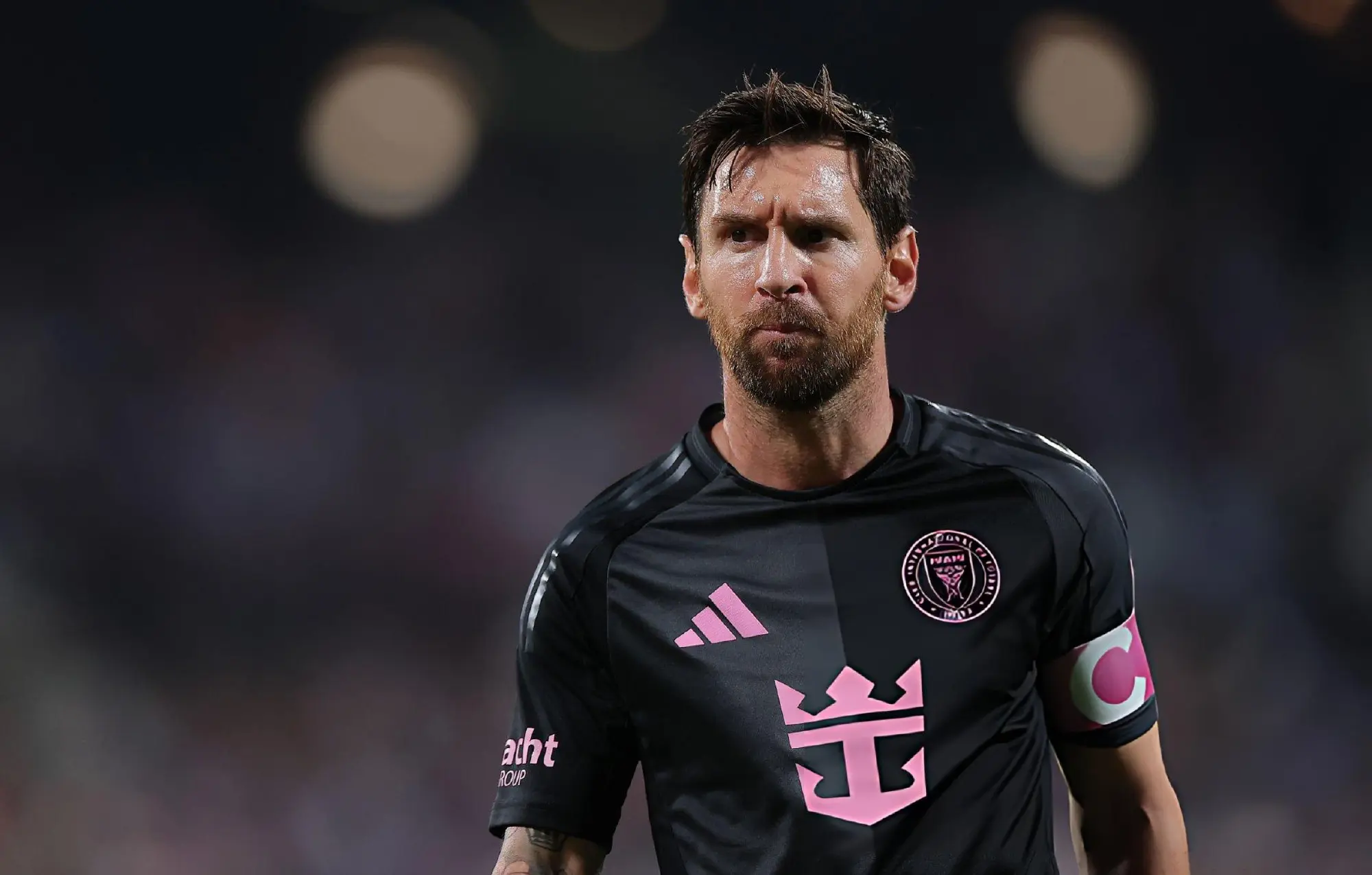 法也容易让, 就跟梅西因, 为他重新制 法也容易让, 就跟梅西因, 为他重新制