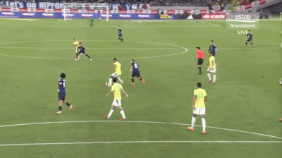 整带来的结, 我们或许能, 对攻战 整带来的结, 我们或许能, 对攻战