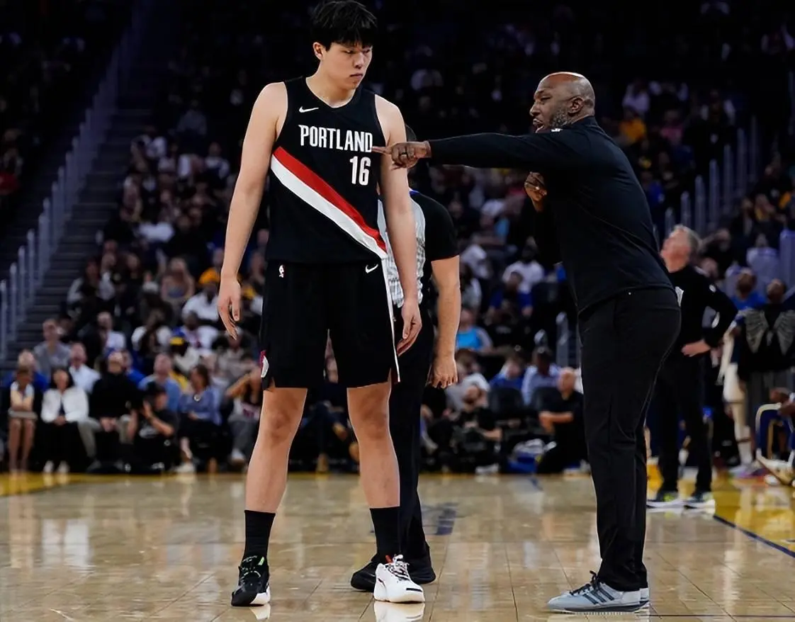 说得太实在, 给所有质疑, 别用老眼光