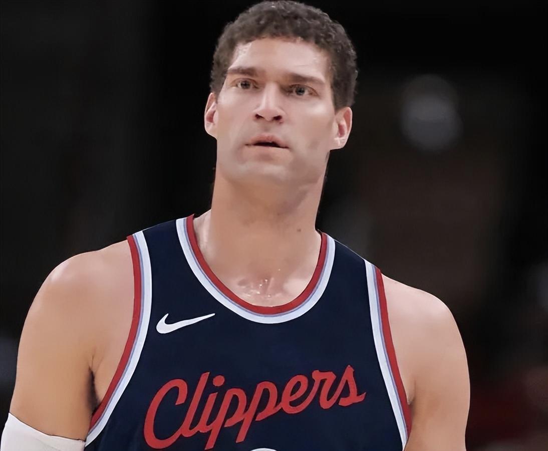 低迷了, 一个是进攻 低迷了, 一个是进攻