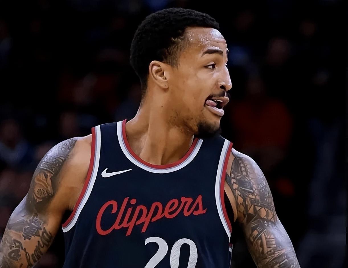 比赛中不管 比赛中不管