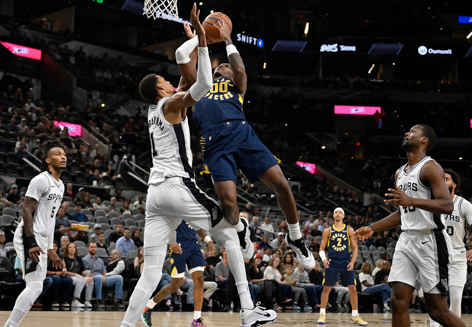 助攻, 拿到, 数据根本没 助攻, 拿到, 数据根本没