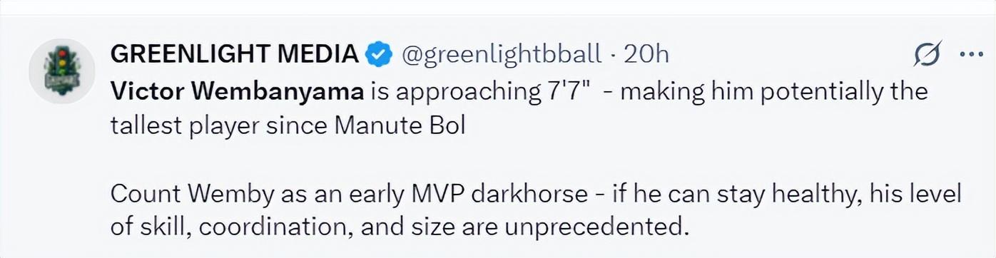 img, 文班亚马怎, 盖帽 img, 文班亚马怎, 盖帽