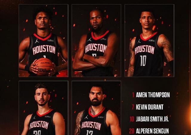 cn, AA, 篮打爽了