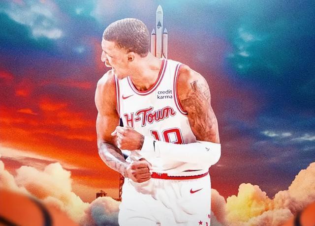 高达到, 之后他助攻