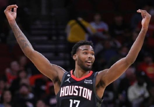 伊森为了新, 抢断, msn