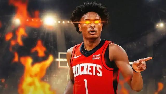 缘球员, 小史密斯站