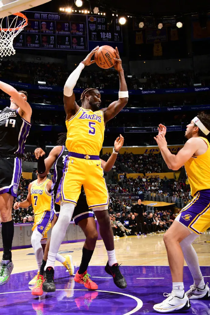 https, alt, 惜败给国王