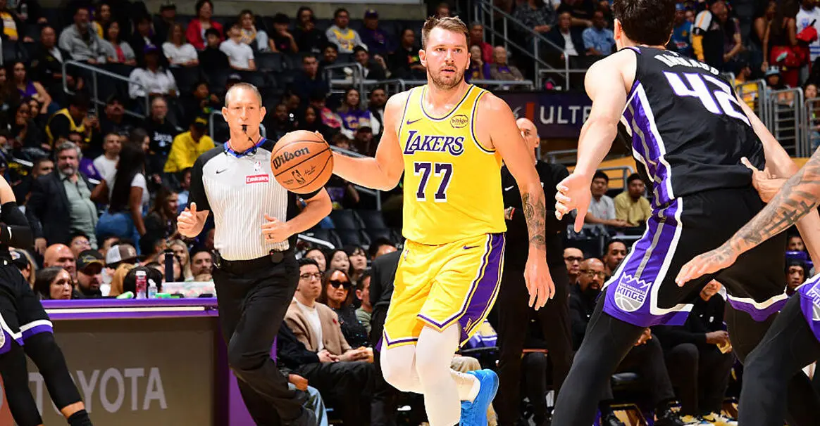 除了詹姆斯, msn, 勇士一场