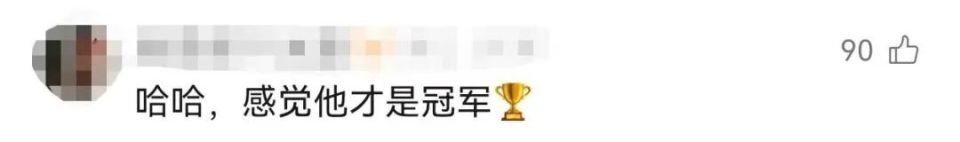 Wdw, 于百米冲刺, OCoL