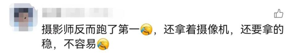 报道, gtimg, abbaI