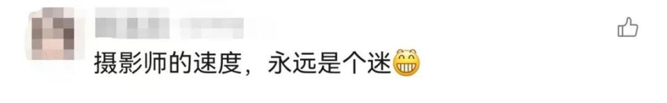 WOZuv, 钱江晚报, om