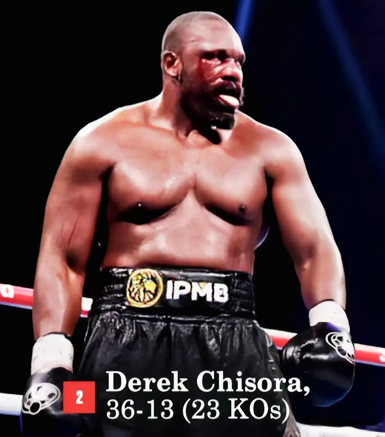 AA, 论输赢都将 AA, 论输赢都将