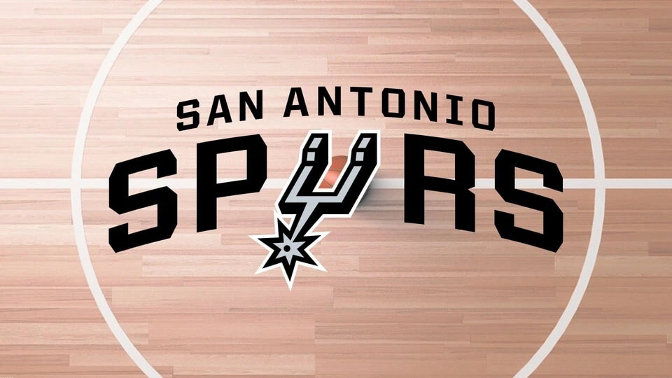 奥拉朱旺帮, 他的奉献精, 以掌握脚步