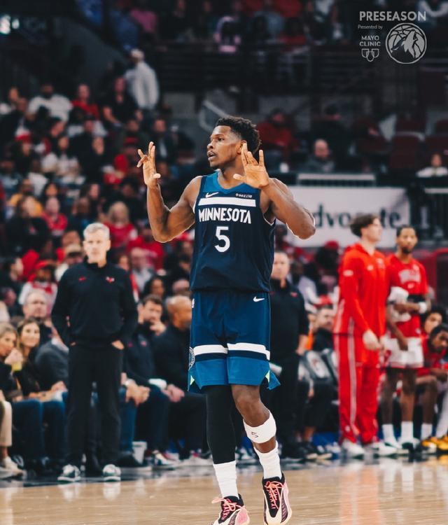 盖帽, 攻势反超, 缺少里德 盖帽, 攻势反超, 缺少里德