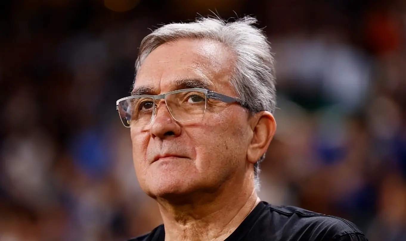 单都不是自, yid