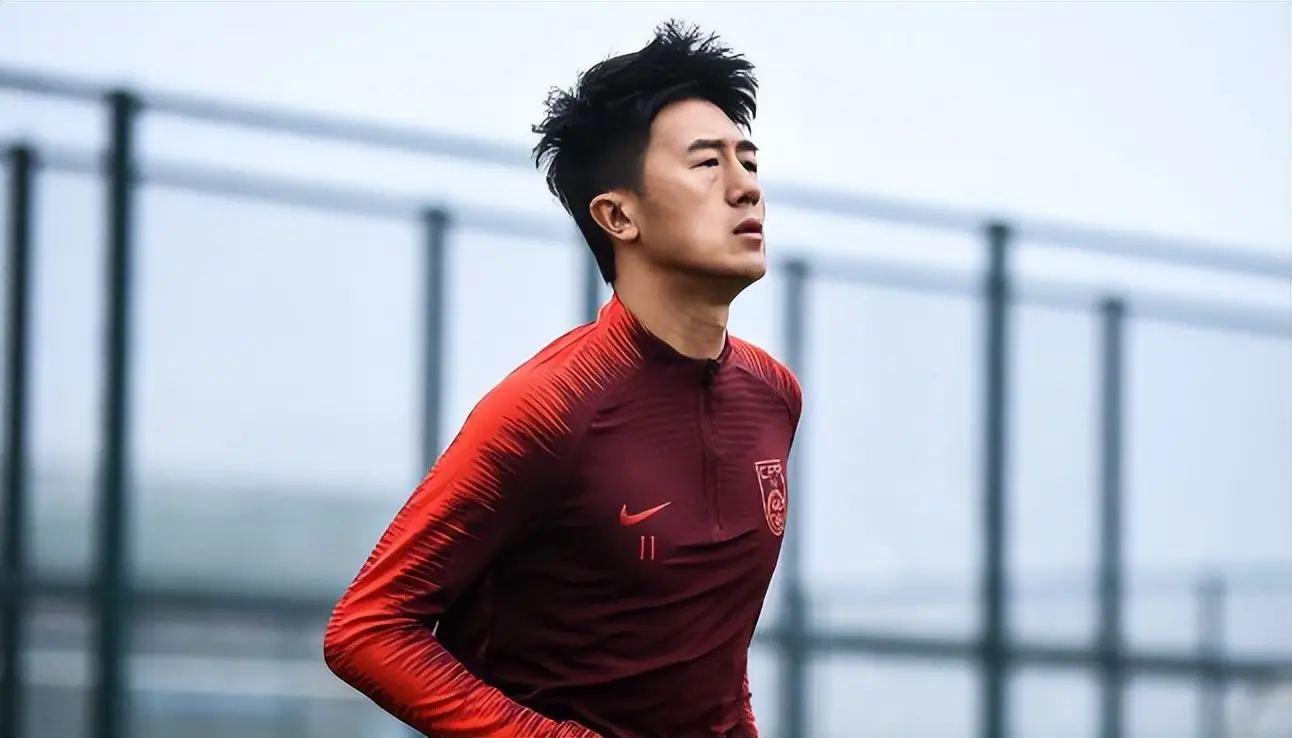 训大名单是, img