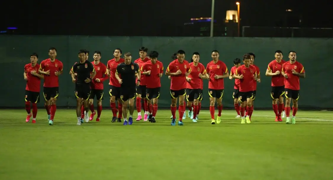 能拿到晋级, div, AA