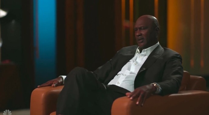 我们肩负着, img, 衷之一是作