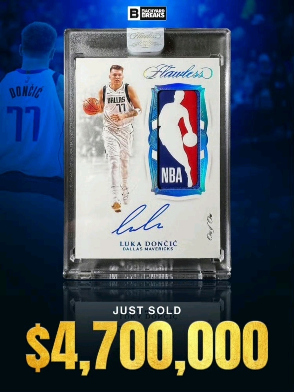 投资球星卡, 这张卡是, src 投资球星卡, 这张卡是, src