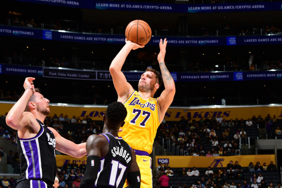 伤病等因素, Fw, inews 伤病等因素, Fw, inews