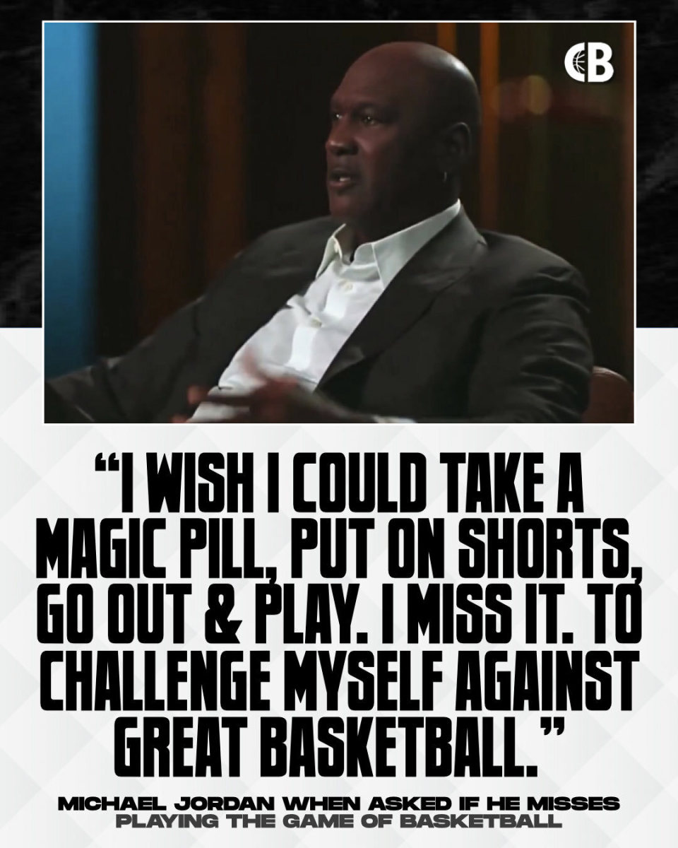 因为这才是, 忱的信念